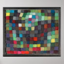 Recherche de 1925 art Abstrait