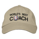 Recherche de monde casquettes Sport