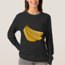 Recherche de vegetarian femme tshirts Vente