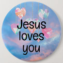 Recherche de coeur jésus accessoires Foi