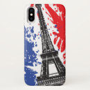 Recherche de monuments iphone coques La france