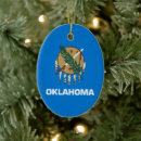 Recherche de oklahoma ornements Plus tôt