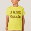 Recherche de humour suisse tshirts Souris
