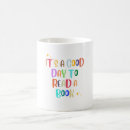 Recherche de book club tasses Réserver