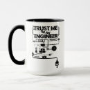 Recherche de mécanisme tasses Engrenages