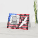 Recherche de scout vœux cartes Scouts de garçon