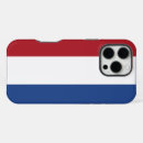 Recherche de pays iphone coques Rouge