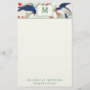 Zoek naar japans briefpapier Natuur