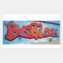 Recherche de berlin allemagne autocollants Deutschland