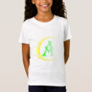 Recherche de atteinte tshirts Pour enfants