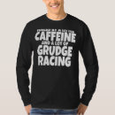 Recherche de street racing tshirts Course