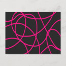 Zoek naar ribbon briefkaarten Roze