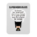 Recherche de nursery magnets Children