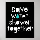 Recherche de écologique posters Écologie