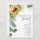Recherche de jaune orange blanc invitations Pour elle