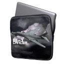 Zoek naar vliegtuig laptop sleeves Jet