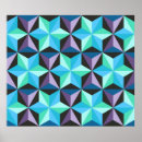 Recherche de pattern photographie Background
