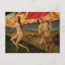 Recherche de juges cartes postales Jugement