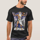 Recherche de divinité vêtements Grèce antique