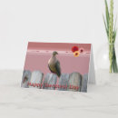 Recherche de le jour le plus doux vœux cartes Petite