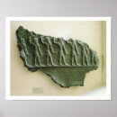 Zoek naar iran kunst Fijne