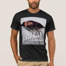 Recherche de slash tshirts Halloween