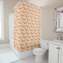 Recherche de dachshund salle bain accessoires Animal