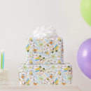 Zoek naar surfer cadeaupapier Verjaardag
