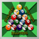 Recherche de billiard posters Billard