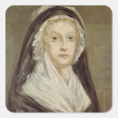 Recherche de lorraine autocollants Femme