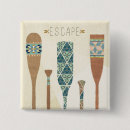 Recherche de aviron badges Indien