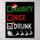 Recherche de drunks art Action de grâce