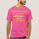 Zoek naar freerunning tshirts Grappig