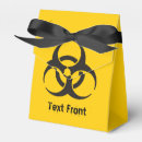 Recherche de icône ballotins Fuzzy icon