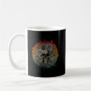 Recherche de tatouage vintage tasses Fleur