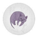 Recherche de chat gris planches à découper Animal