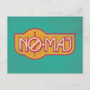 Recherche de potier cartes postales Sorcière