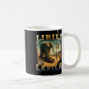 Recherche de nouveau meme tasses Chemise politique