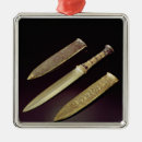 Recherche de égyptien ornements Chacal