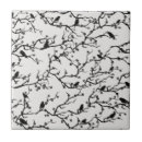 Recherche de minimalisme carreaux Blanc