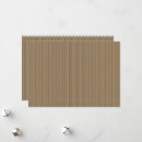 Recherche de d amélioration vœux cartes Pour tous