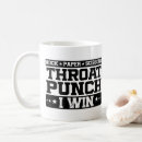 Recherche de punch tasses Perforer