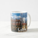 Recherche de latvia tasses Baltique