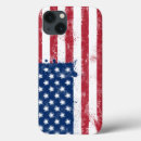 Recherche de américain ipad coques 4 juillet