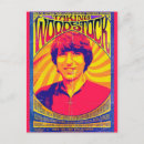 Recherche de woodstock cartes postales Bois