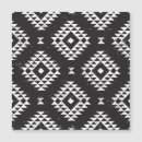 Recherche de tribu vœux cartes Tribal