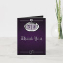 Recherche de vampire vœux cartes Vintage