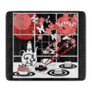 Recherche de japonaise planches à découper Porcelaine