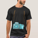 Recherche de touriste photographie Cool