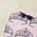Recherche de pourcentage Rose